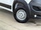 2026 RAM ProMaster 1500 Low Roof