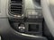 2026 RAM ProMaster 1500 Low Roof