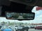 2026 RAM ProMaster 1500 Low Roof