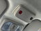 2026 RAM ProMaster 1500 Low Roof