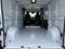 2026 RAM ProMaster 1500 Low Roof