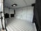 2026 RAM ProMaster 1500 Low Roof