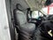 2026 RAM ProMaster 1500 Low Roof