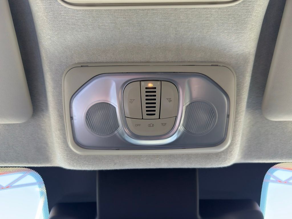 2026 RAM Ram ProMaster Base