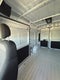 2026 RAM Ram ProMaster Base