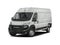 2023 RAM ProMaster 2500 High Roof 159 WB