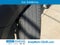 2023 RAM ProMaster 2500 High Roof 159 WB