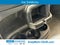 2023 RAM ProMaster 2500 High Roof 159 WB