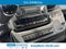 2023 RAM ProMaster 2500 High Roof 159 WB