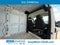 2023 RAM ProMaster 2500 High Roof 159 WB