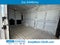 2023 RAM ProMaster 2500 High Roof 159 WB