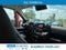 2023 RAM ProMaster 2500 High Roof 159 WB