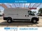 2023 RAM ProMaster 2500 High Roof 159 WB