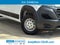 2023 RAM ProMaster 2500 High Roof 159 WB