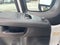 2025 RAM Ram ProMaster High Roof