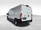 2025 RAM Ram ProMaster High Roof