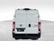 2025 RAM Ram ProMaster High Roof