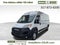 2025 RAM Ram ProMaster High Roof