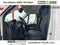 2025 RAM Ram ProMaster High Roof
