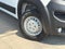 2027 RAM ProMaster Cargo Van High Roof