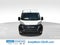 2027 RAM ProMaster Cargo Van High Roof