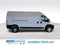 2027 RAM ProMaster Cargo Van High Roof