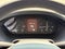 2027 RAM ProMaster Cargo Van High Roof