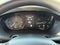 2024 RAM ProMaster 2500 High Roof 159 WB