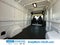 2024 RAM ProMaster 2500 High Roof