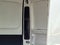 2024 RAM ProMaster 2500 High Roof 159 WB