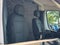 2024 RAM ProMaster 2500 High Roof 159 WB