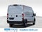 2024 RAM ProMaster 2500 High Roof 159 WB