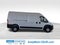 2024 RAM ProMaster 2500 High Roof 159 WB