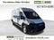 2026 RAM Ram ProMaster High Roof