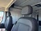 2026 RAM Ram ProMaster High Roof