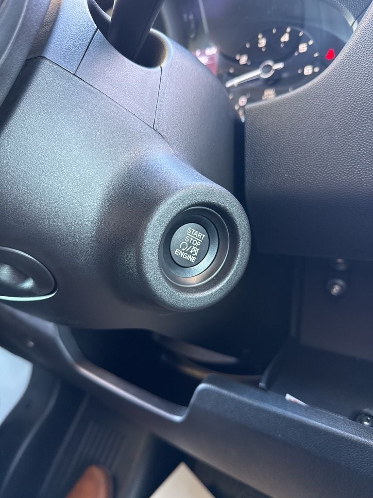 2026 RAM Ram ProMaster High Roof