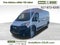 2026 RAM Ram ProMaster High Roof