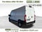 2026 RAM Ram ProMaster High Roof