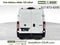 2026 RAM Ram ProMaster High Roof
