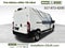 2026 RAM Ram ProMaster High Roof