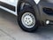 2026 RAM Ram ProMaster High Roof