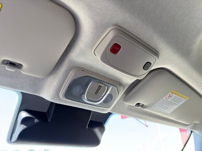 2026 RAM Ram ProMaster High Roof