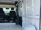2026 RAM Ram ProMaster High Roof