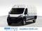 2026 RAM Ram ProMaster High Roof