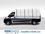 2026 RAM Ram ProMaster High Roof