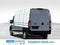 2026 RAM Ram ProMaster High Roof