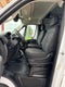 2025 RAM Ram ProMaster High Roof