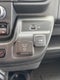 2025 RAM Ram ProMaster High Roof