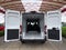 2025 RAM Ram ProMaster High Roof
