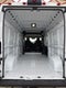 2025 RAM Ram ProMaster High Roof